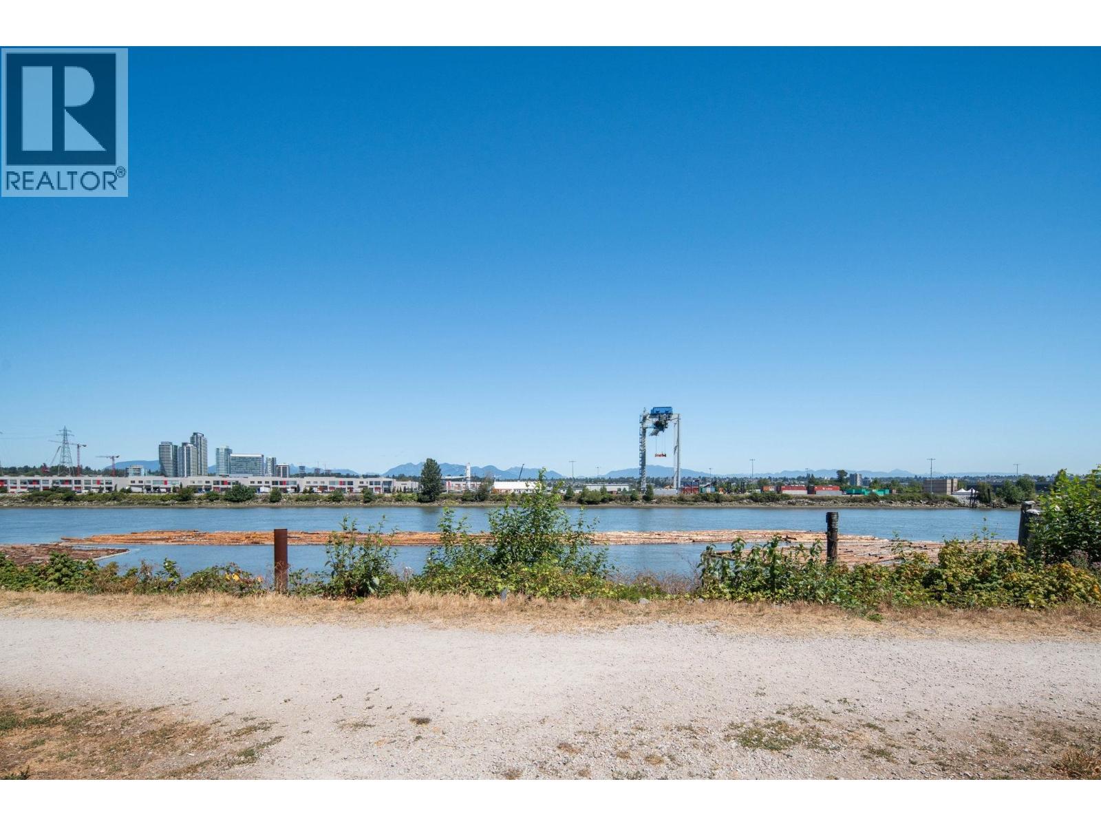 609 10177 River Drive, Richmond, British Columbia  V6X 0S2 - Photo 38 - R3065090