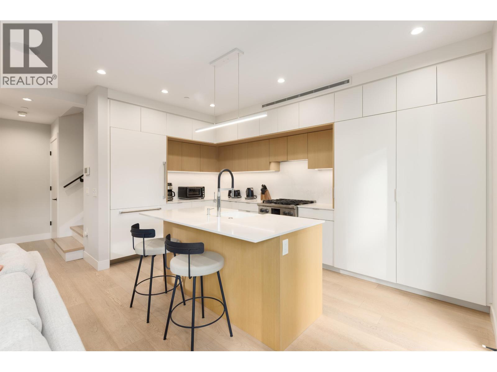 2939 W 15th Avenue, Vancouver, British Columbia  V6K 3A2 - Photo 11 - R3065094