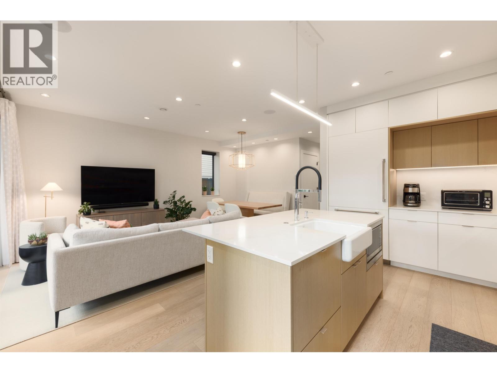 2939 W 15th Avenue, Vancouver, British Columbia  V6K 3A2 - Photo 14 - R3065094