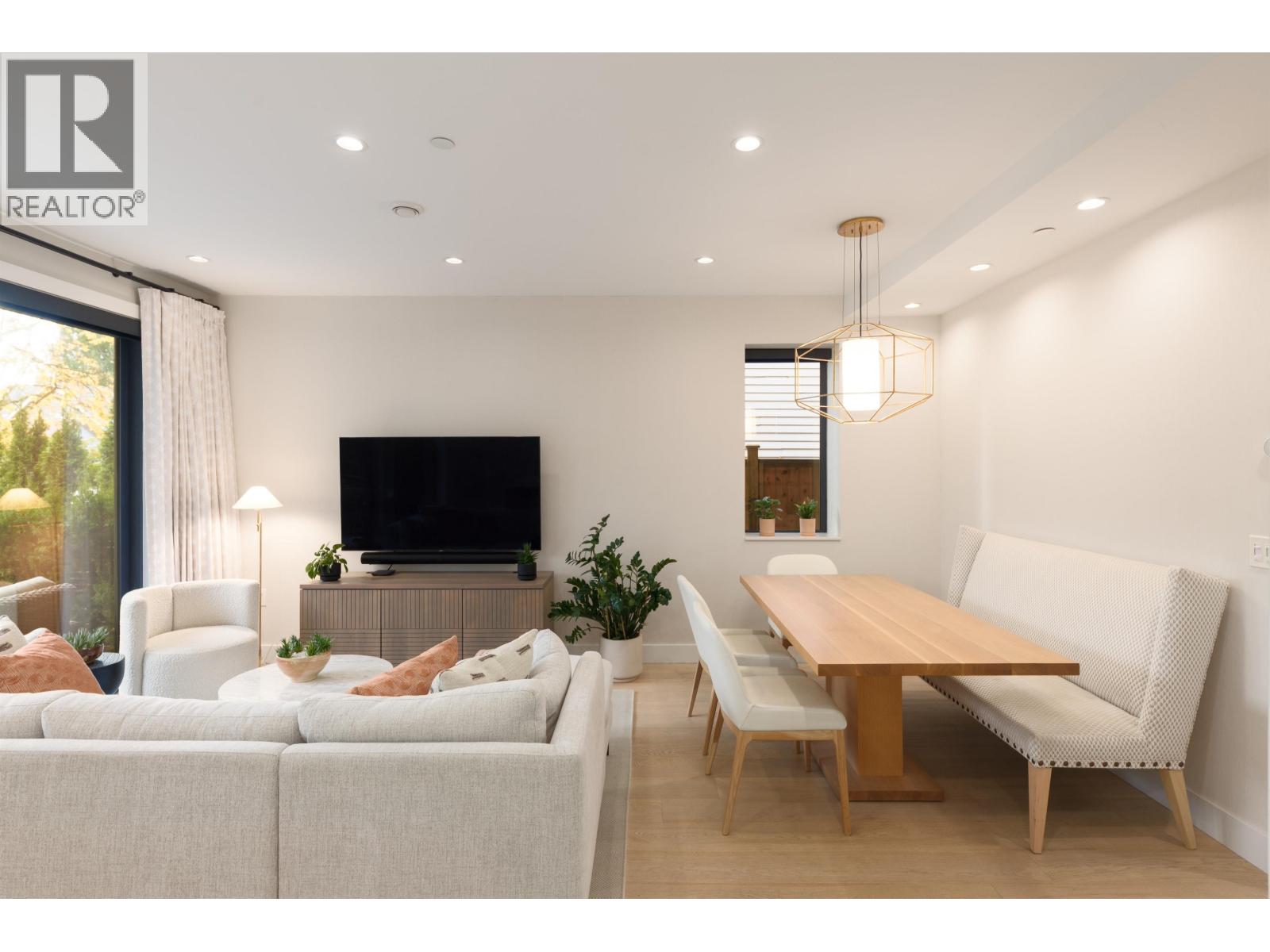 2939 W 15th Avenue, Vancouver, British Columbia  V6K 3A2 - Photo 15 - R3065094