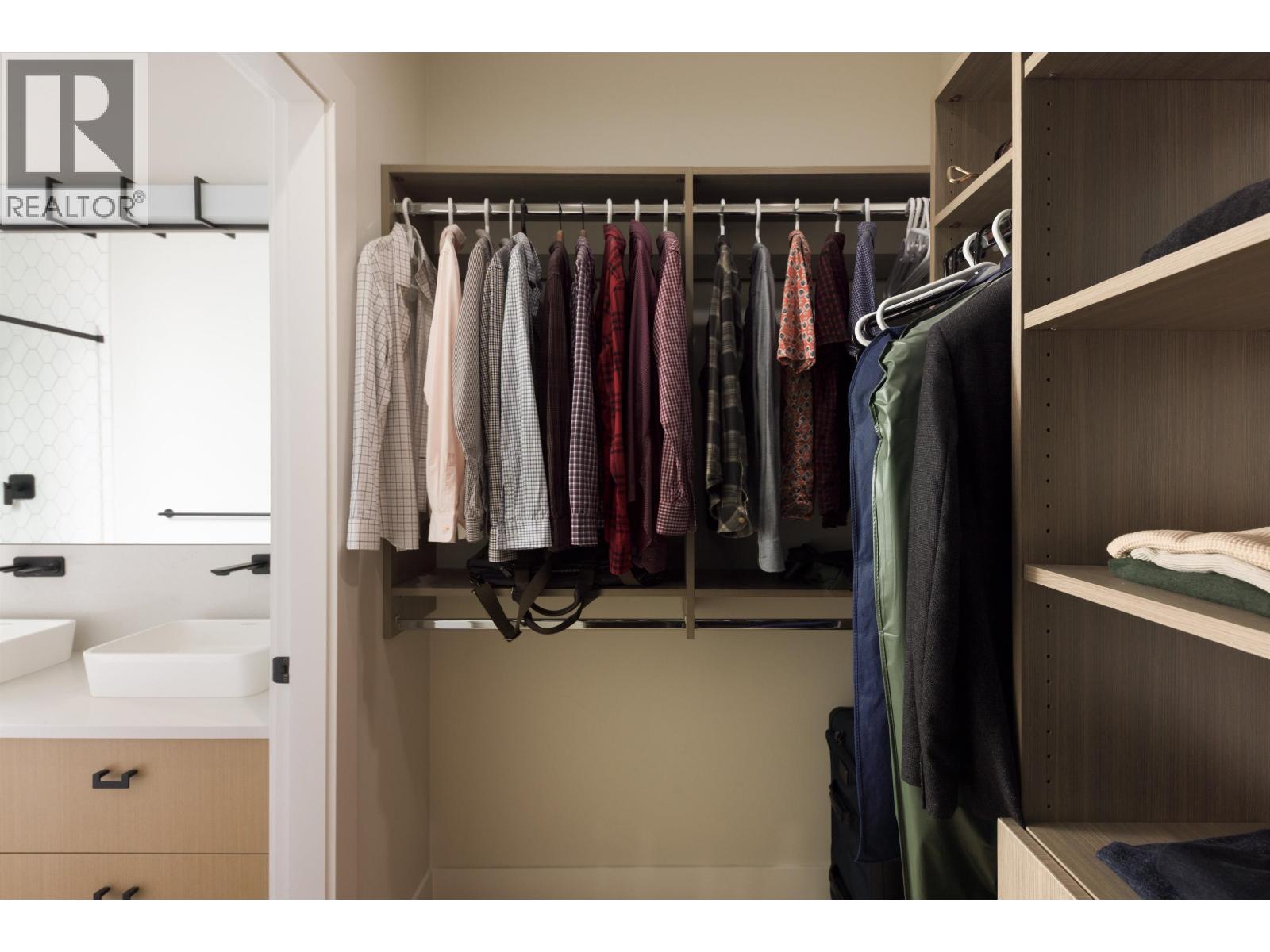 2939 W 15th Avenue, Vancouver, British Columbia  V6K 3A2 - Photo 23 - R3065094