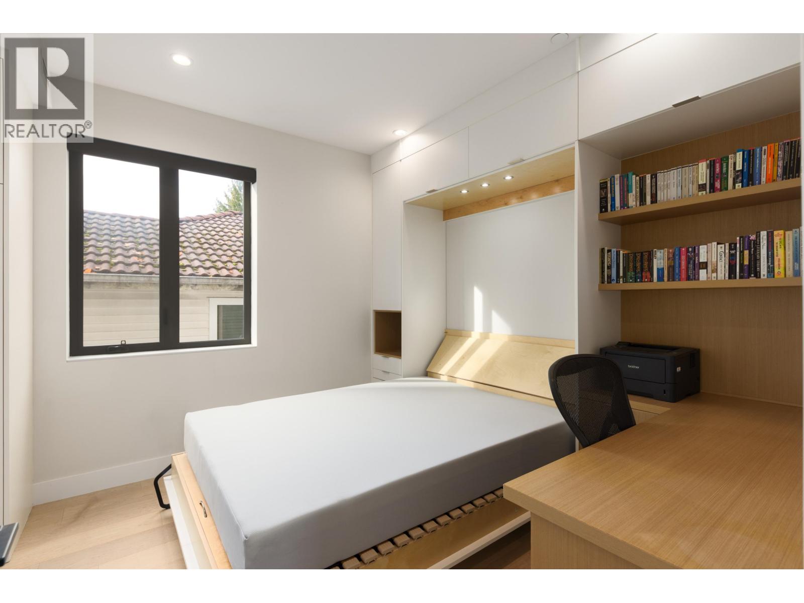 2939 W 15th Avenue, Vancouver, British Columbia  V6K 3A2 - Photo 26 - R3065094