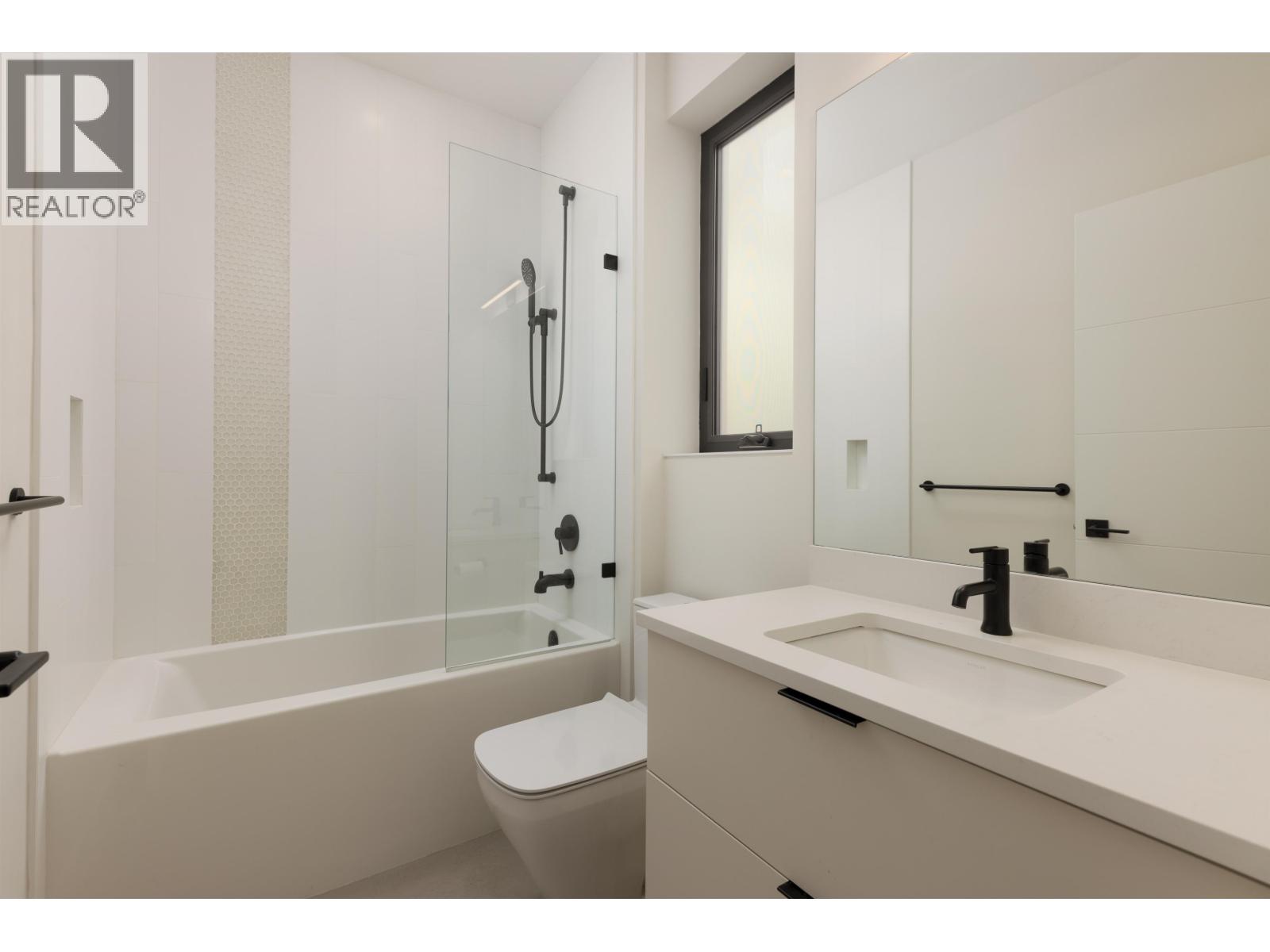 2939 W 15th Avenue, Vancouver, British Columbia  V6K 3A2 - Photo 29 - R3065094