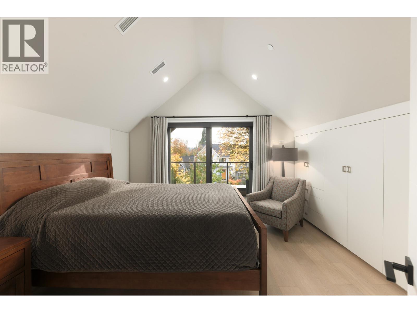 2939 W 15th Avenue, Vancouver, British Columbia  V6K 3A2 - Photo 31 - R3065094