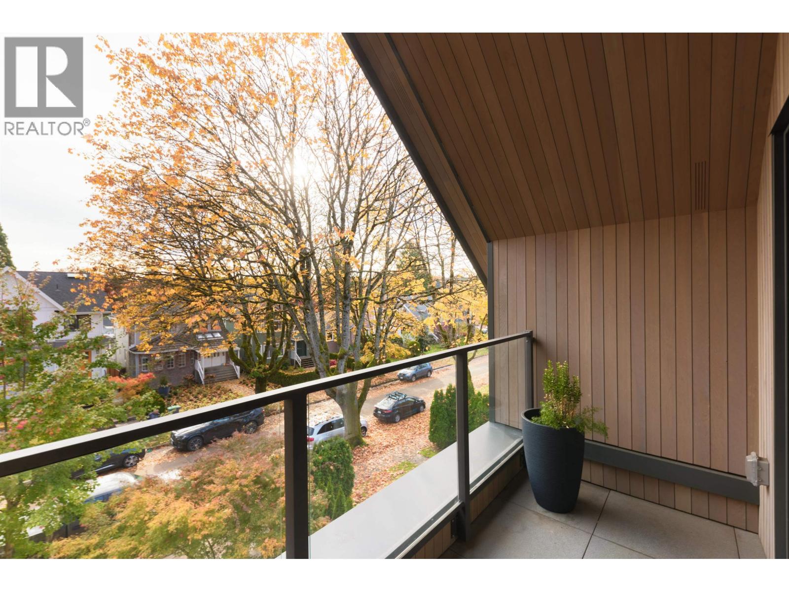 2939 W 15th Avenue, Vancouver, British Columbia  V6K 3A2 - Photo 34 - R3065094