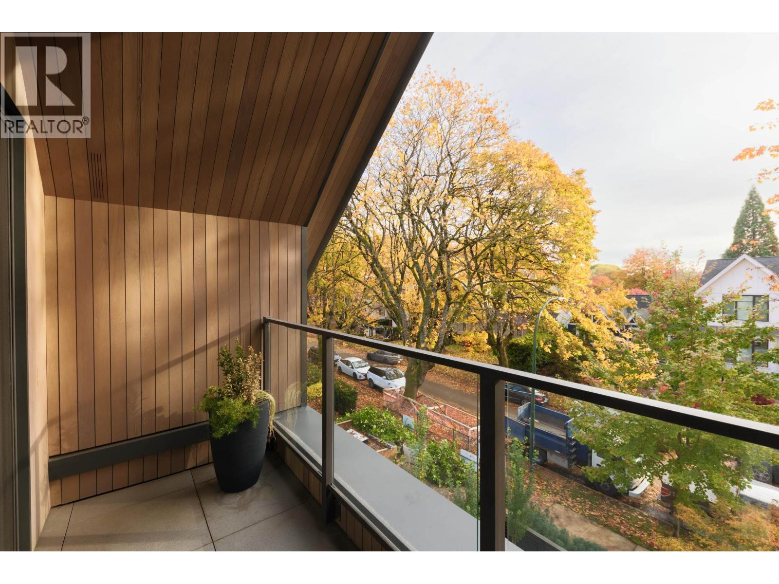 2939 W 15th Avenue, Vancouver, British Columbia  V6K 3A2 - Photo 35 - R3065094