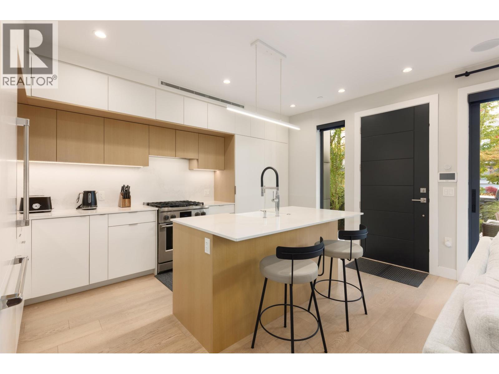 2939 W 15th Avenue, Vancouver, British Columbia  V6K 3A2 - Photo 7 - R3065094