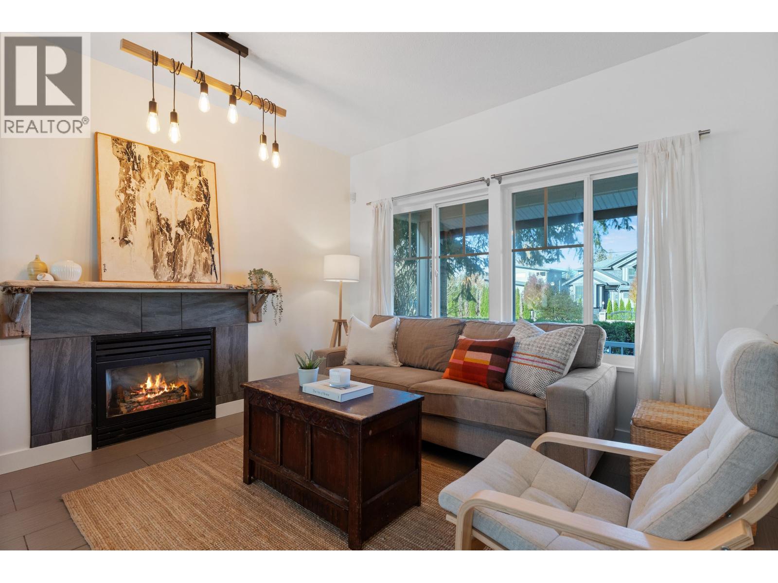 9 1800 Mamquam Road, Squamish, British Columbia  V8B 0J1 - Photo 10 - R3065098