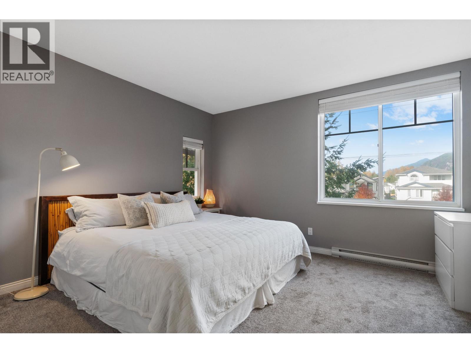 9 1800 Mamquam Road, Squamish, British Columbia  V8B 0J1 - Photo 12 - R3065098