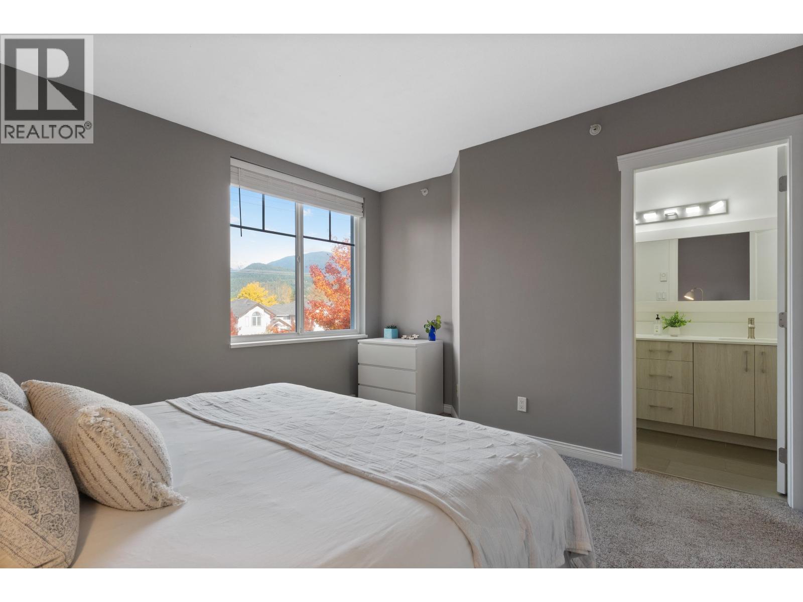 9 1800 Mamquam Road, Squamish, British Columbia  V8B 0J1 - Photo 13 - R3065098