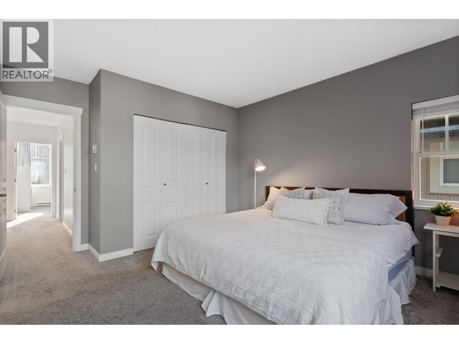 9 1800 Mamquam Road, Squamish, British Columbia  V8B 0J1 - Photo 14 - R3065098