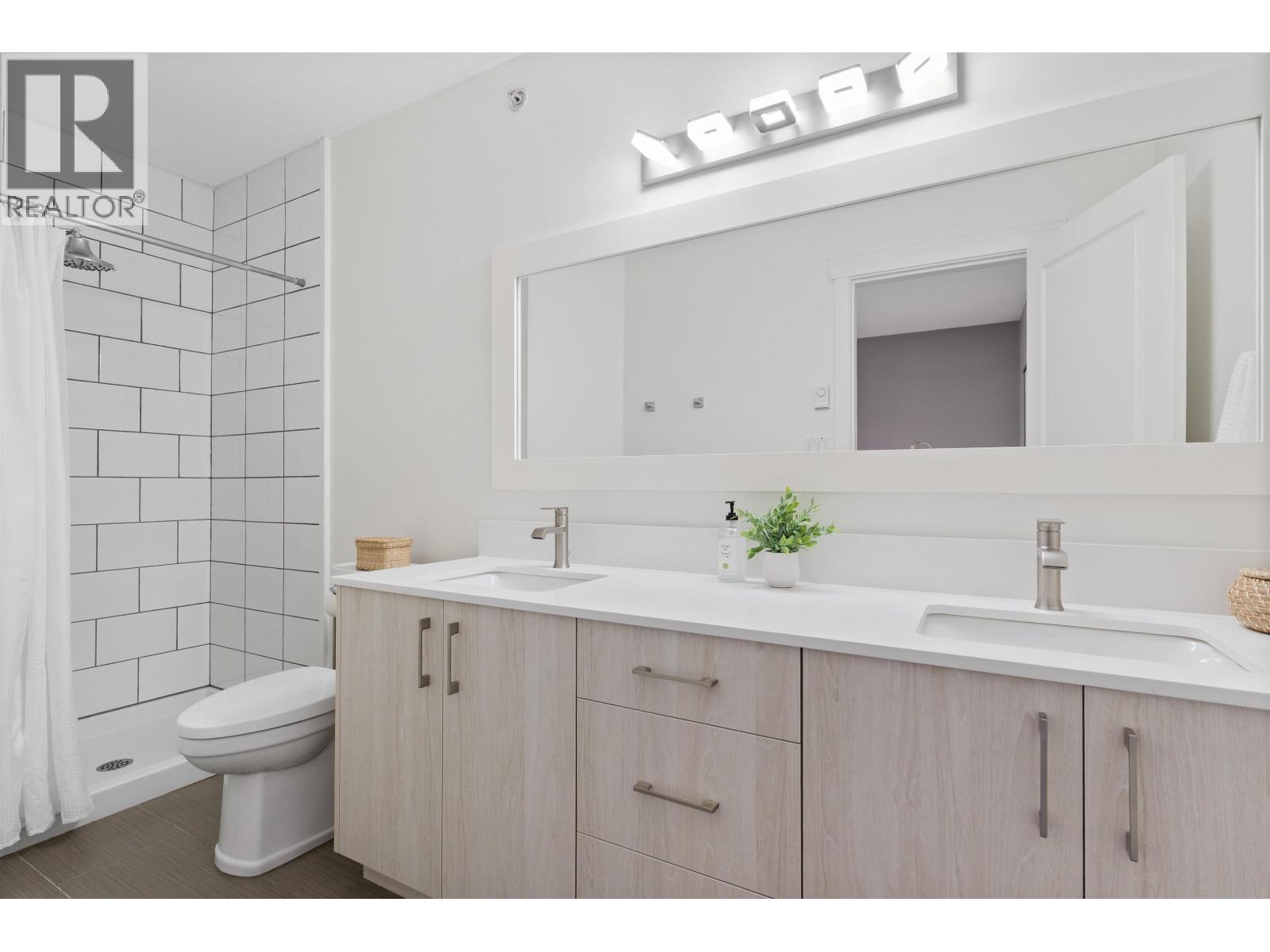 9 1800 Mamquam Road, Squamish, British Columbia  V8B 0J1 - Photo 15 - R3065098