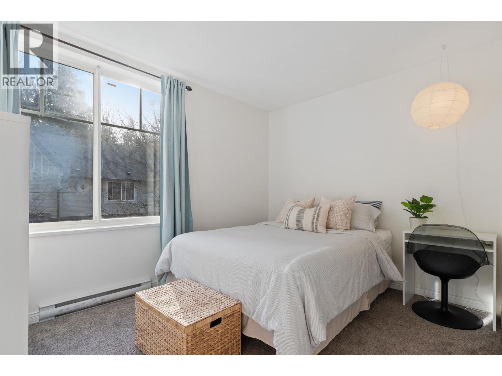 9 1800 Mamquam Road, Squamish, British Columbia  V8B 0J1 - Photo 16 - R3065098