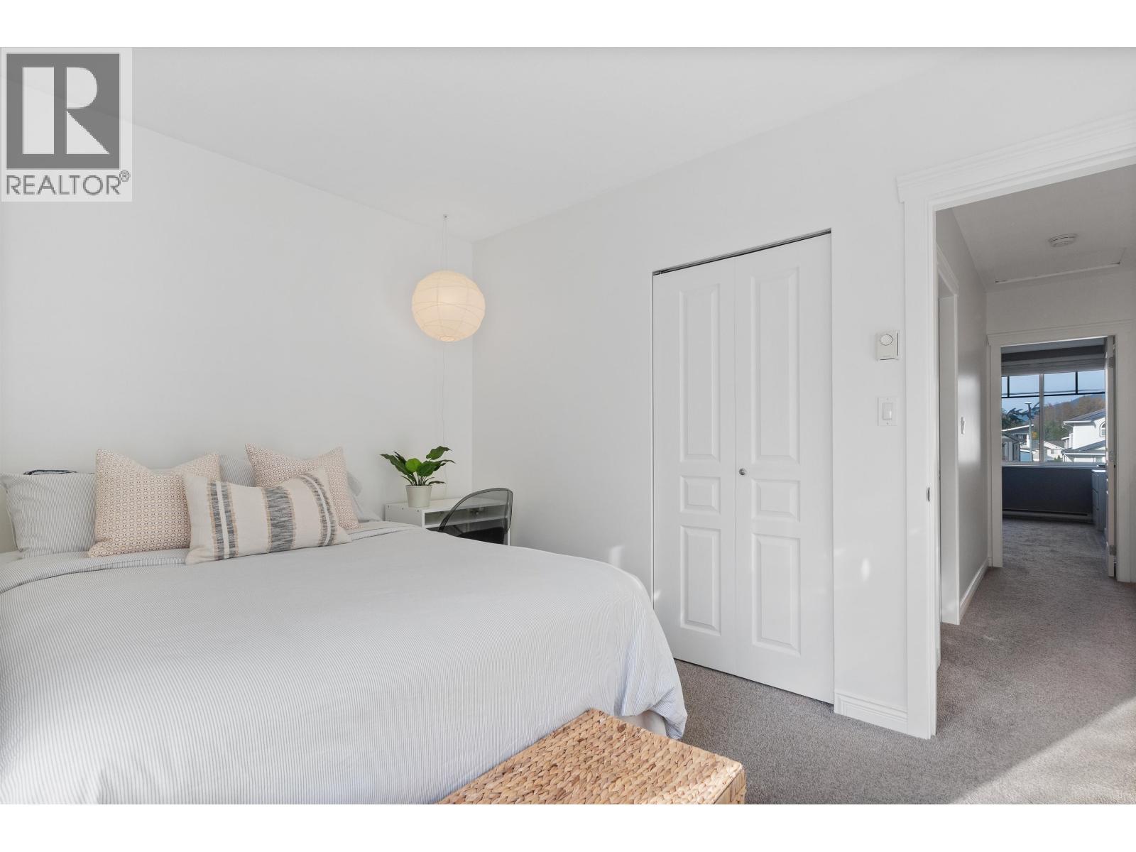 9 1800 Mamquam Road, Squamish, British Columbia  V8B 0J1 - Photo 17 - R3065098