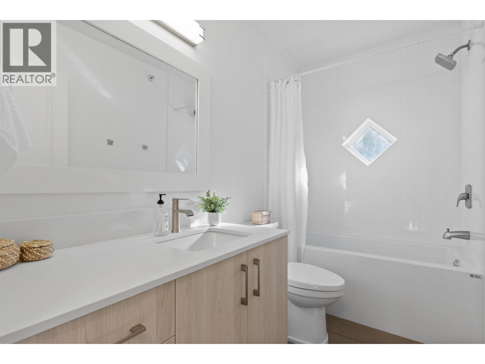 9 1800 Mamquam Road, Squamish, British Columbia  V8B 0J1 - Photo 18 - R3065098