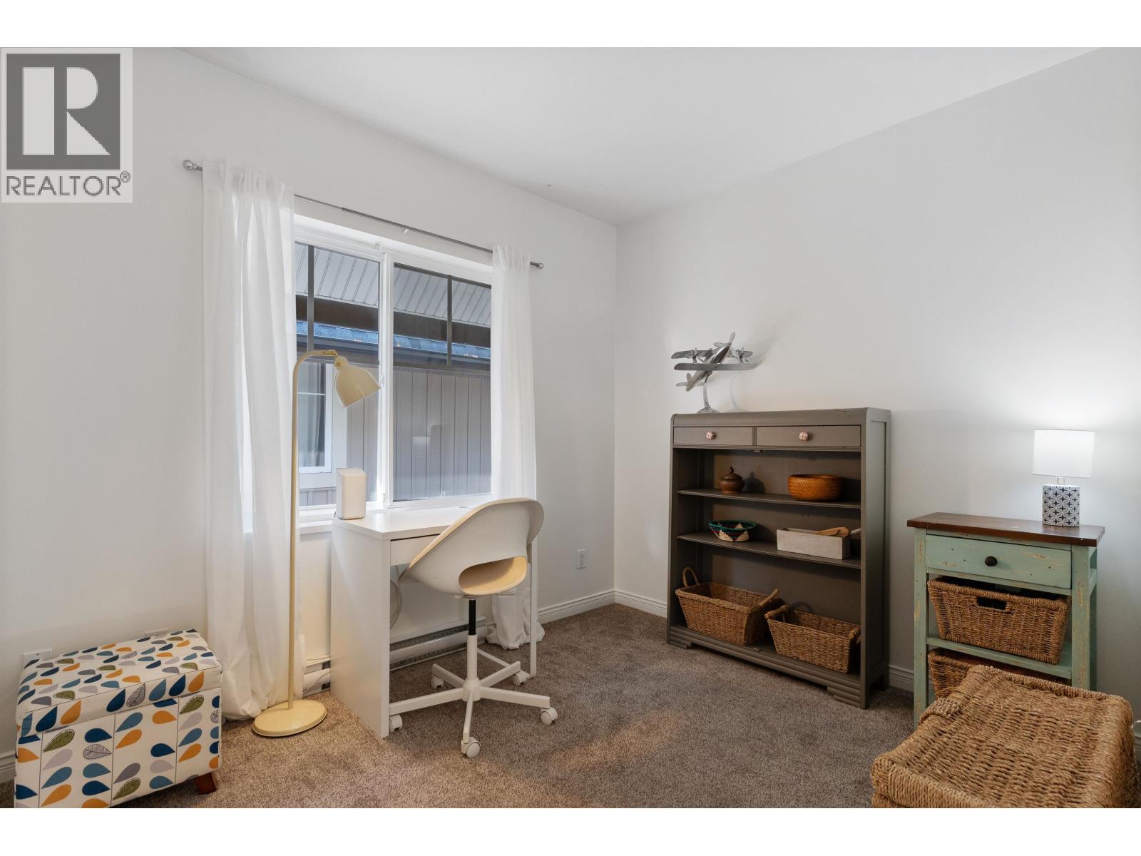 9 1800 Mamquam Road, Squamish, British Columbia  V8B 0J1 - Photo 19 - R3065098