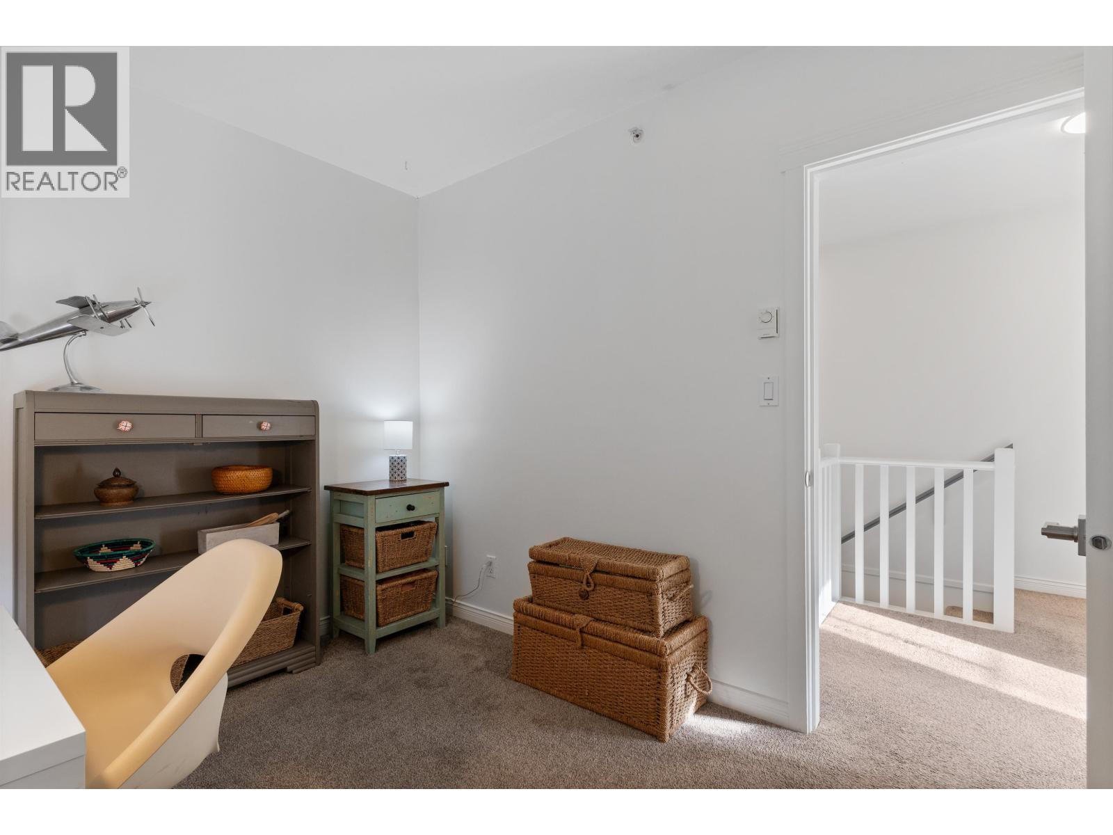 9 1800 Mamquam Road, Squamish, British Columbia  V8B 0J1 - Photo 20 - R3065098