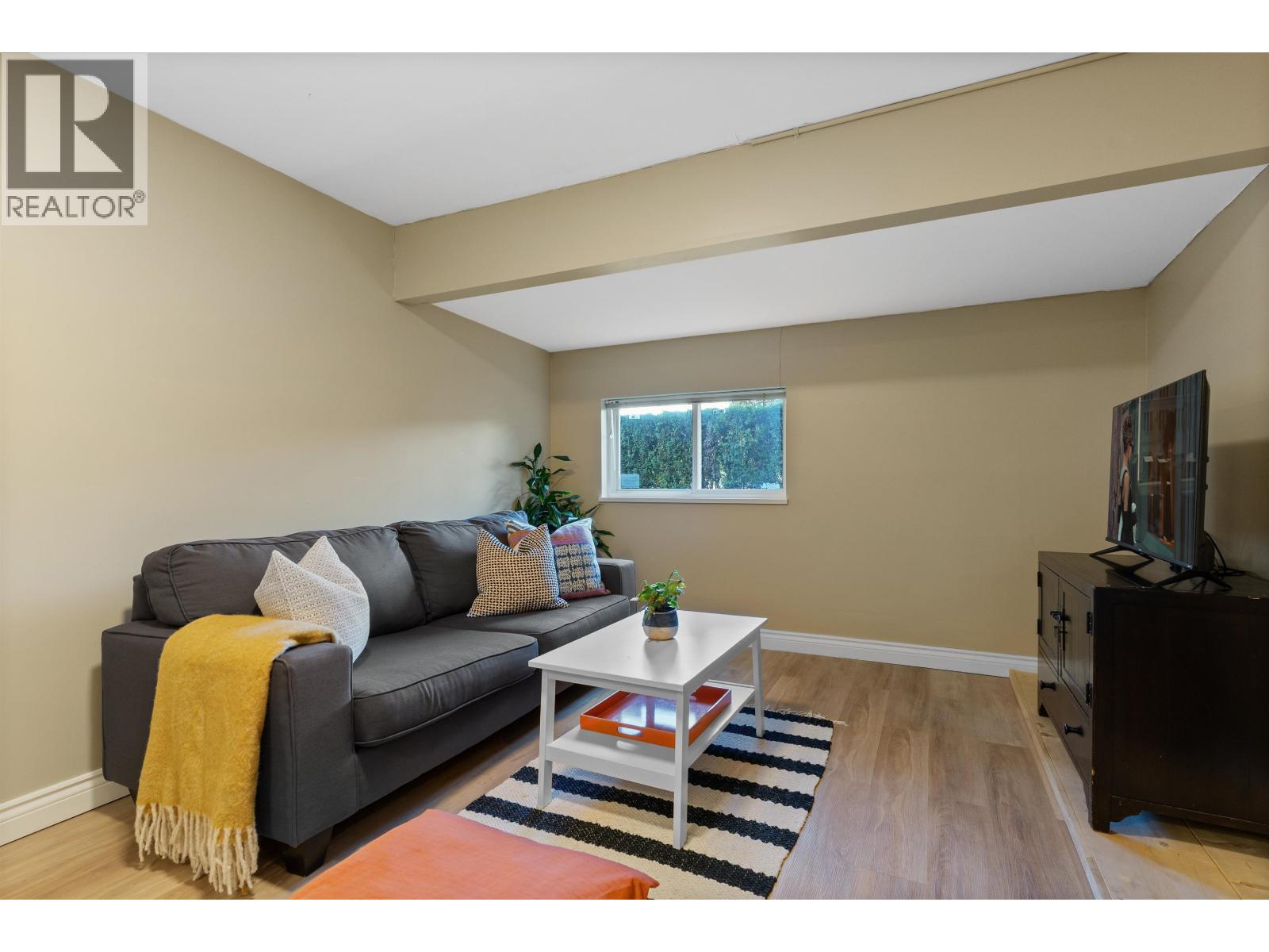 9 1800 Mamquam Road, Squamish, British Columbia  V8B 0J1 - Photo 21 - R3065098