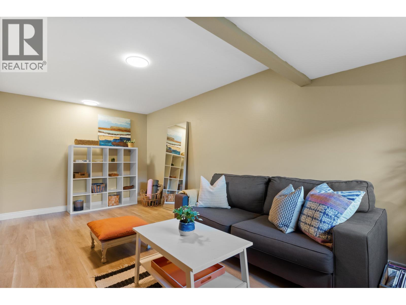 9 1800 Mamquam Road, Squamish, British Columbia  V8B 0J1 - Photo 22 - R3065098