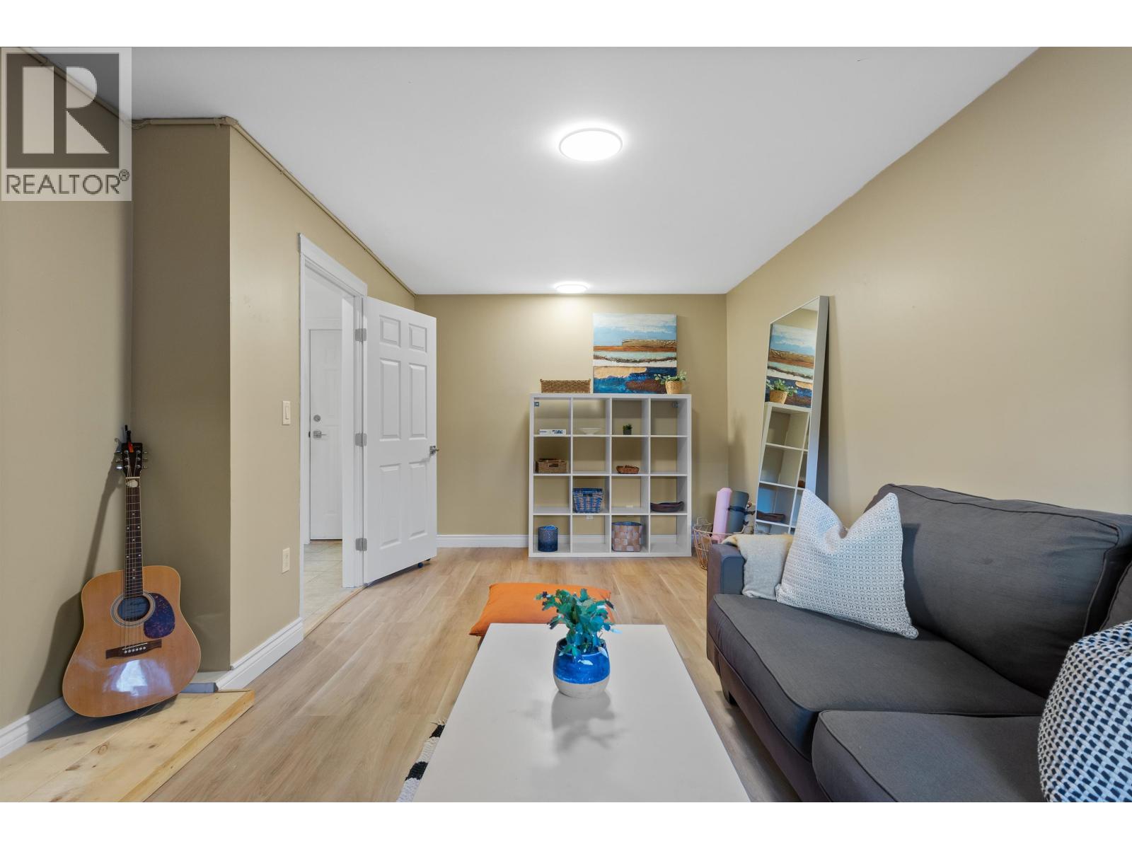 9 1800 Mamquam Road, Squamish, British Columbia  V8B 0J1 - Photo 23 - R3065098