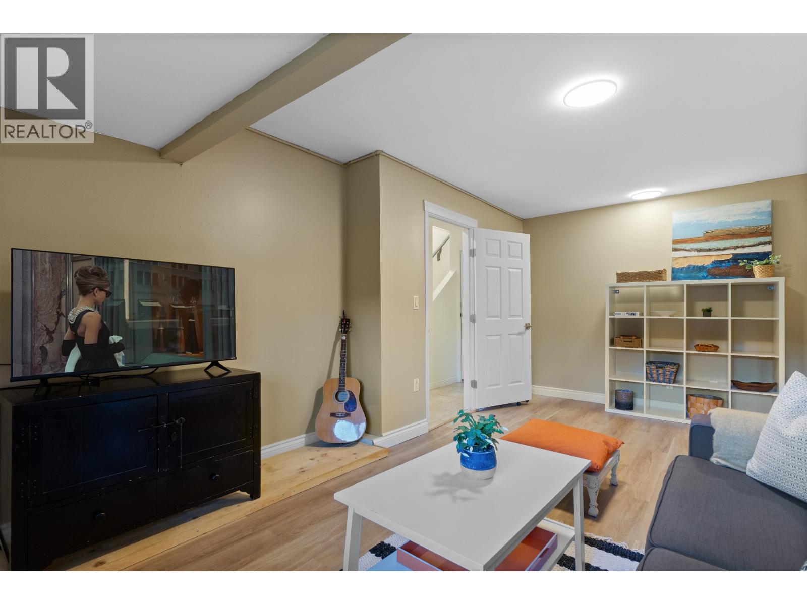 9 1800 Mamquam Road, Squamish, British Columbia  V8B 0J1 - Photo 24 - R3065098