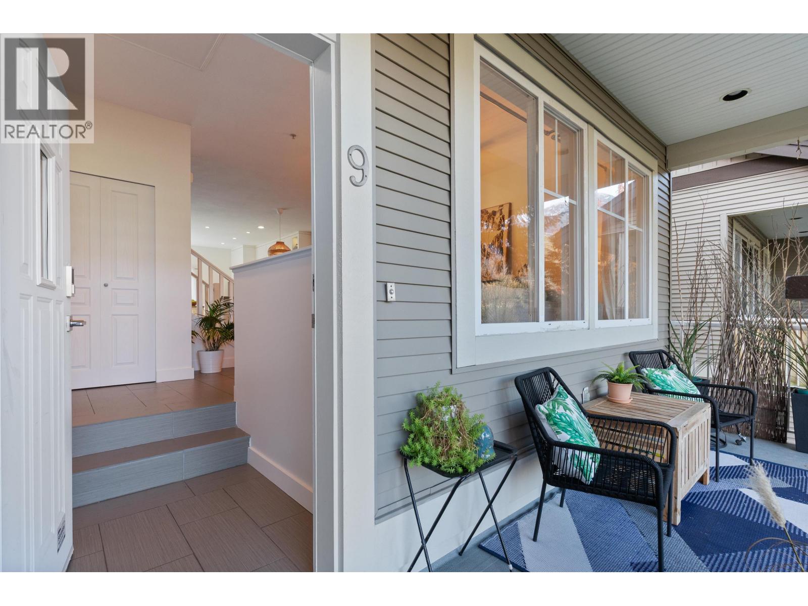 9 1800 Mamquam Road, Squamish, British Columbia  V8B 0J1 - Photo 25 - R3065098