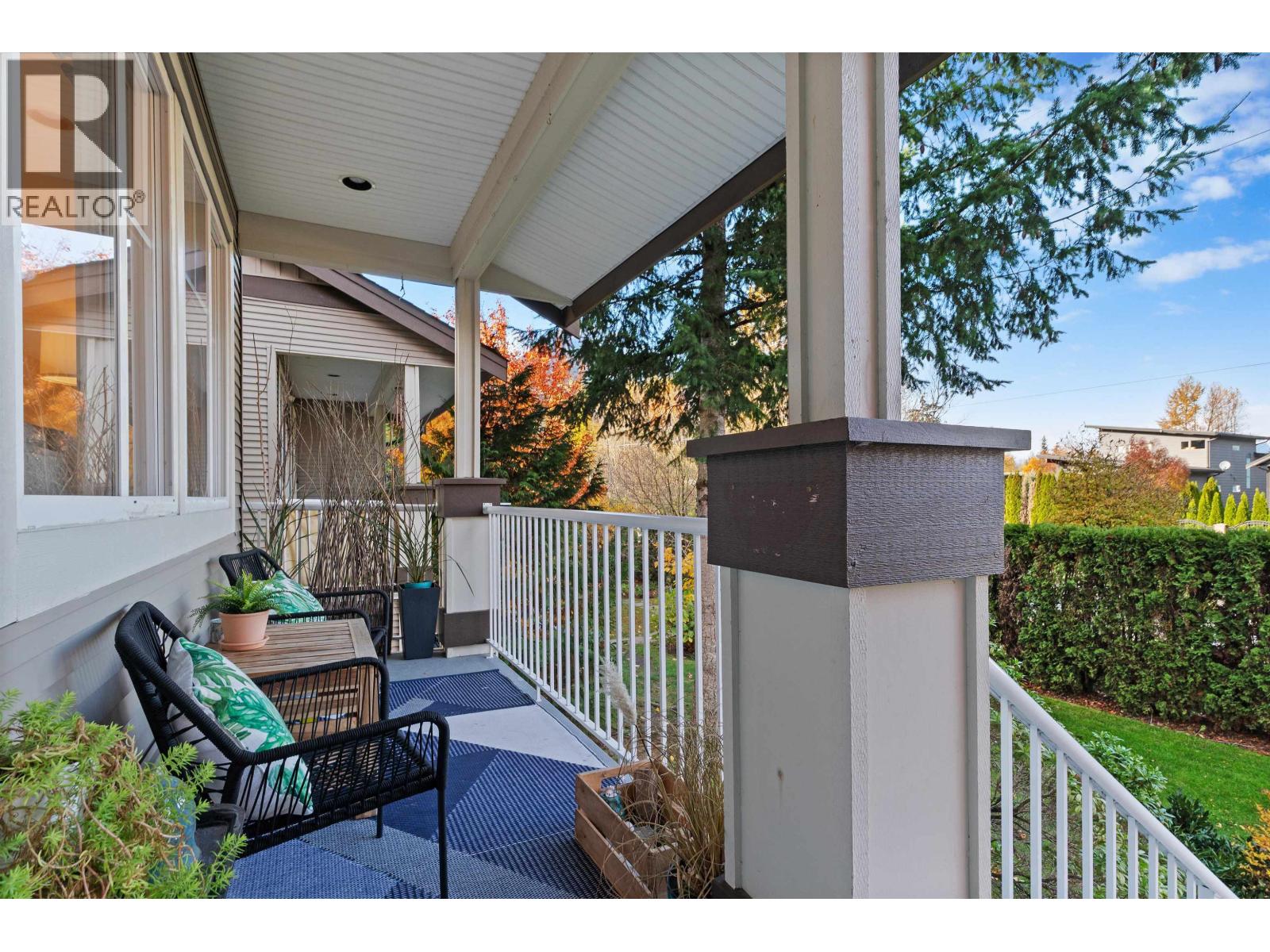 9 1800 Mamquam Road, Squamish, British Columbia  V8B 0J1 - Photo 27 - R3065098