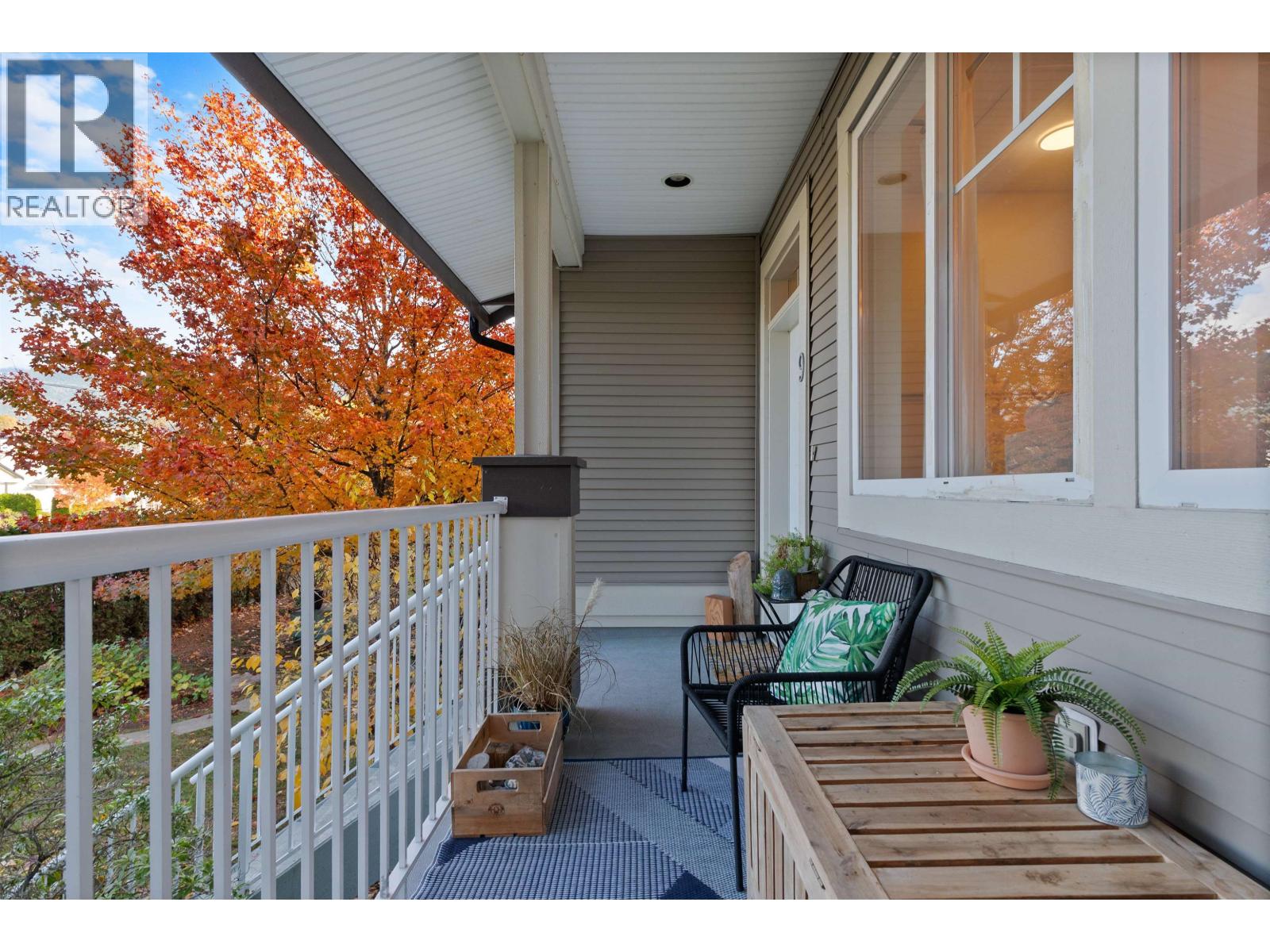 9 1800 Mamquam Road, Squamish, British Columbia  V8B 0J1 - Photo 28 - R3065098