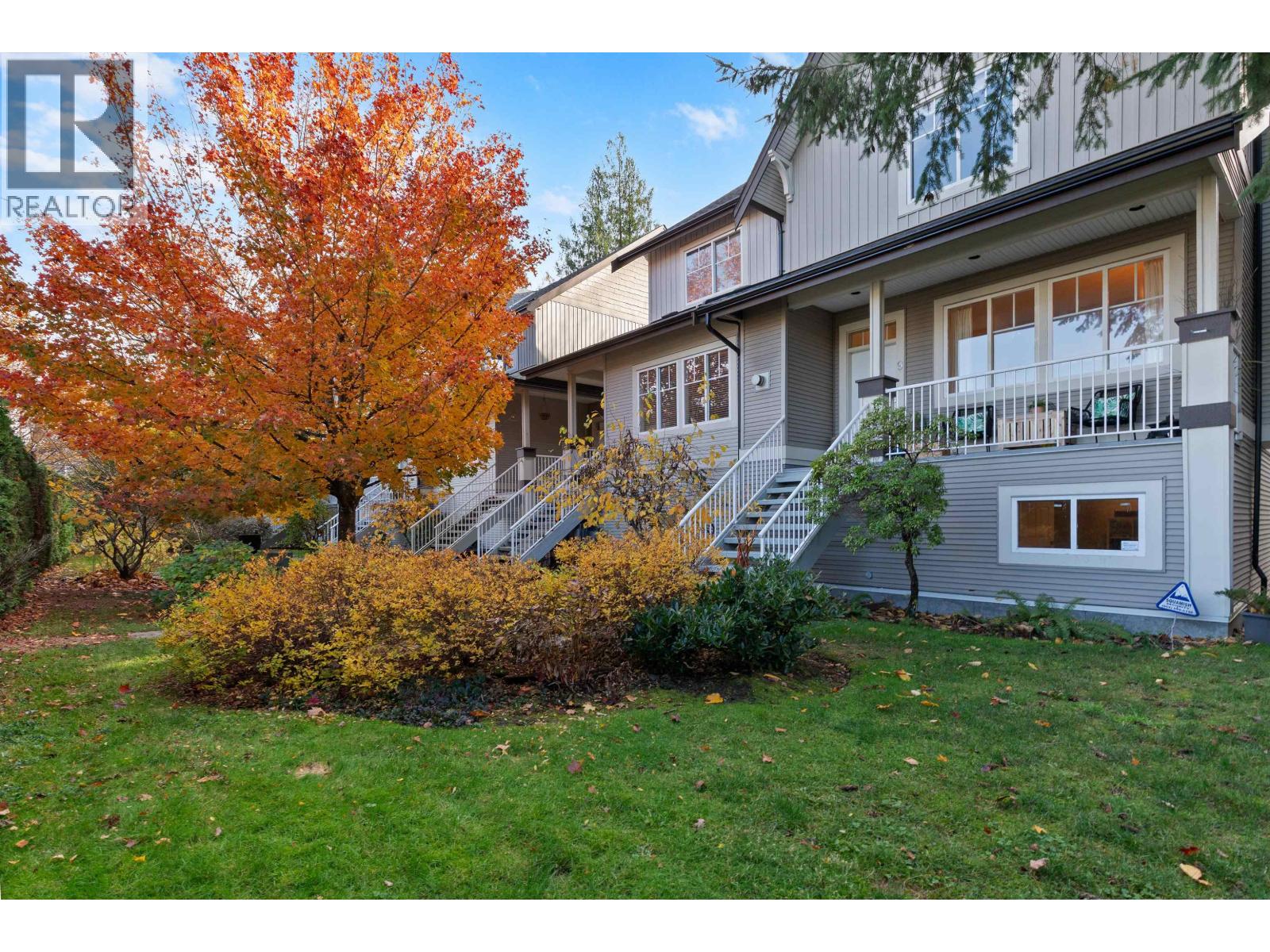 9 1800 Mamquam Road, Squamish, British Columbia  V8B 0J1 - Photo 29 - R3065098