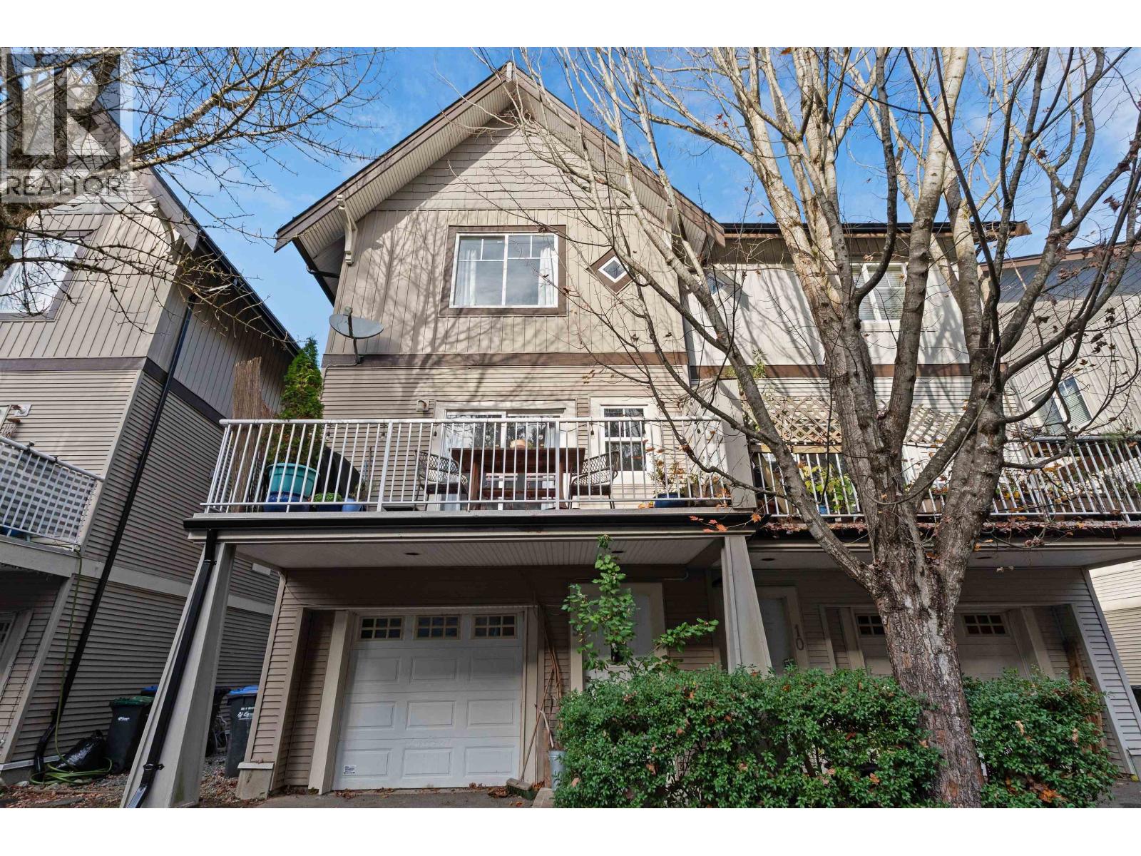 9 1800 Mamquam Road, Squamish, British Columbia  V8B 0J1 - Photo 30 - R3065098