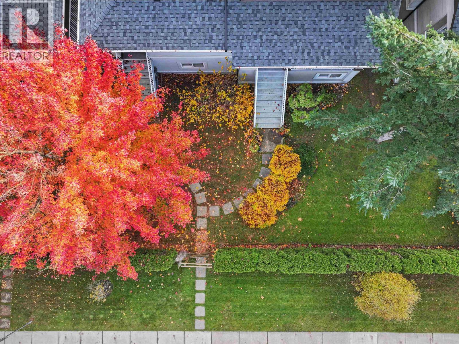 9 1800 Mamquam Road, Squamish, British Columbia  V8B 0J1 - Photo 33 - R3065098