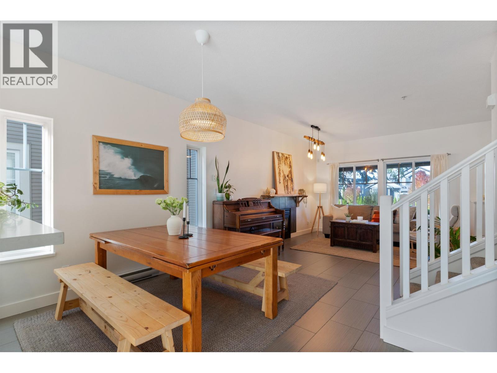 9 1800 Mamquam Road, Squamish, British Columbia  V8B 0J1 - Photo 6 - R3065098