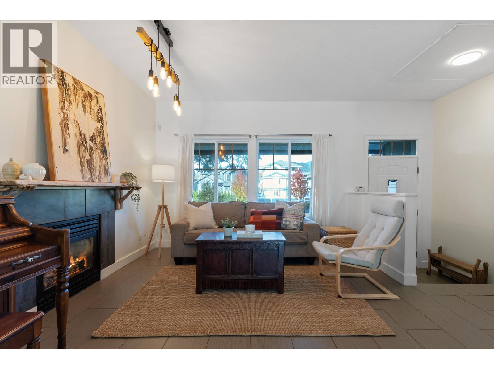 9 1800 Mamquam Road, Squamish, British Columbia  V8B 0J1 - Photo 7 - R3065098