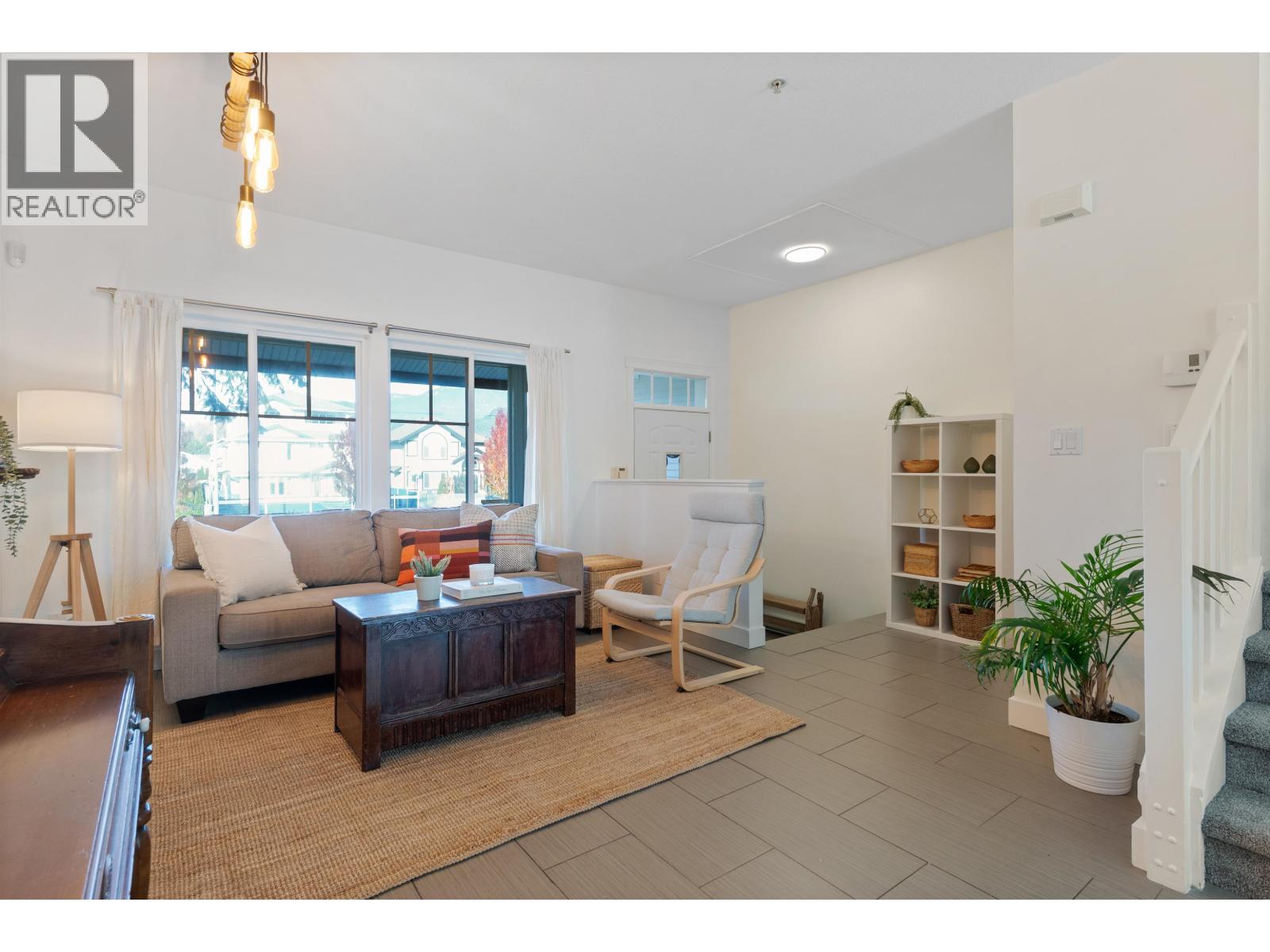 9 1800 Mamquam Road, Squamish, British Columbia  V8B 0J1 - Photo 8 - R3065098