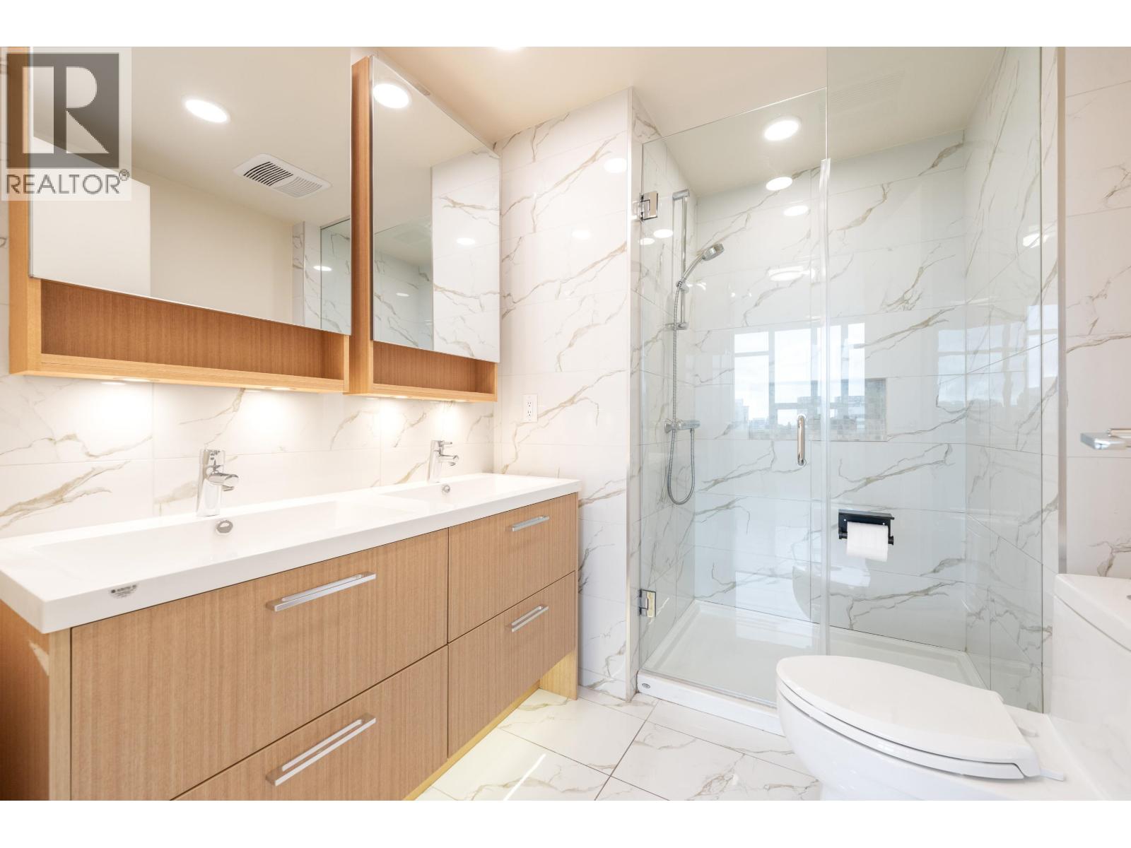 905 5580 No. 3 Road, Richmond, British Columbia V6X 0R8 - Photo 10 - R3065099