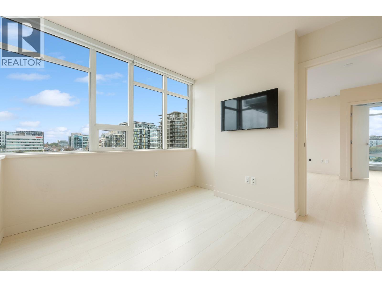 905 5580 No. 3 Road, Richmond, British Columbia V6X 0R8 - Photo 11 - R3065099