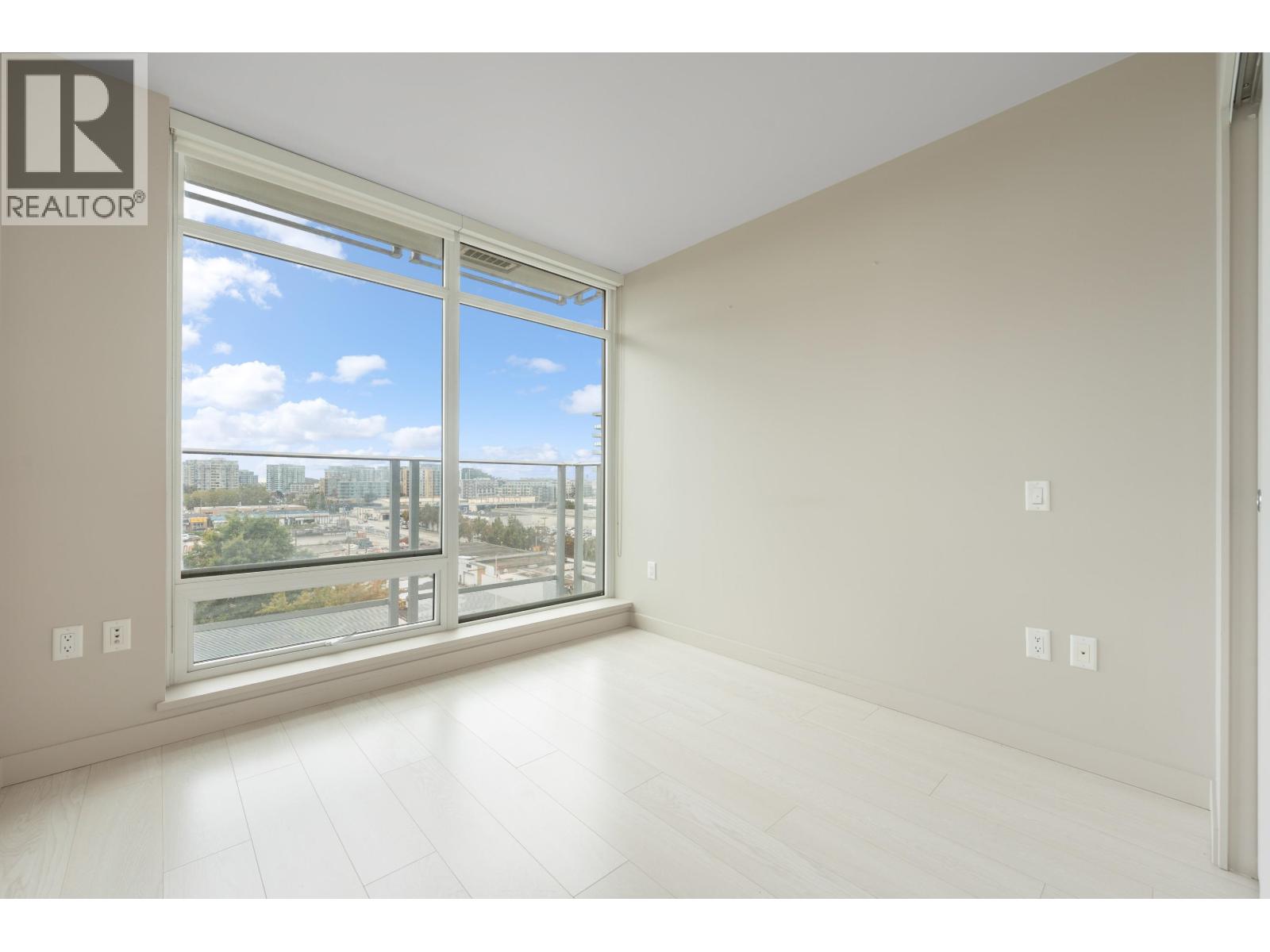 905 5580 No. 3 Road, Richmond, British Columbia V6X 0R8 - Photo 12 - R3065099