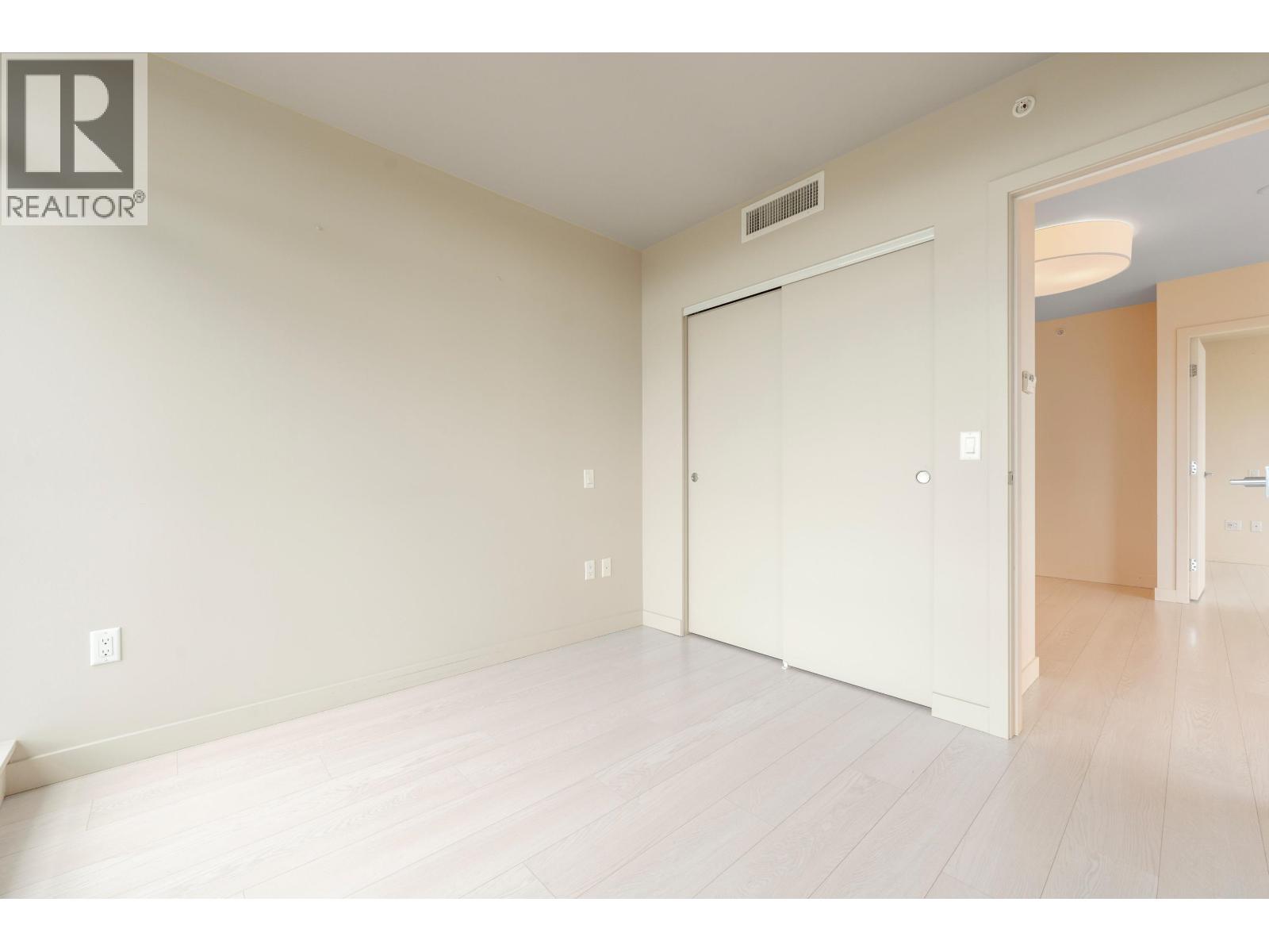 905 5580 No. 3 Road, Richmond, British Columbia V6X 0R8 - Photo 14 - R3065099