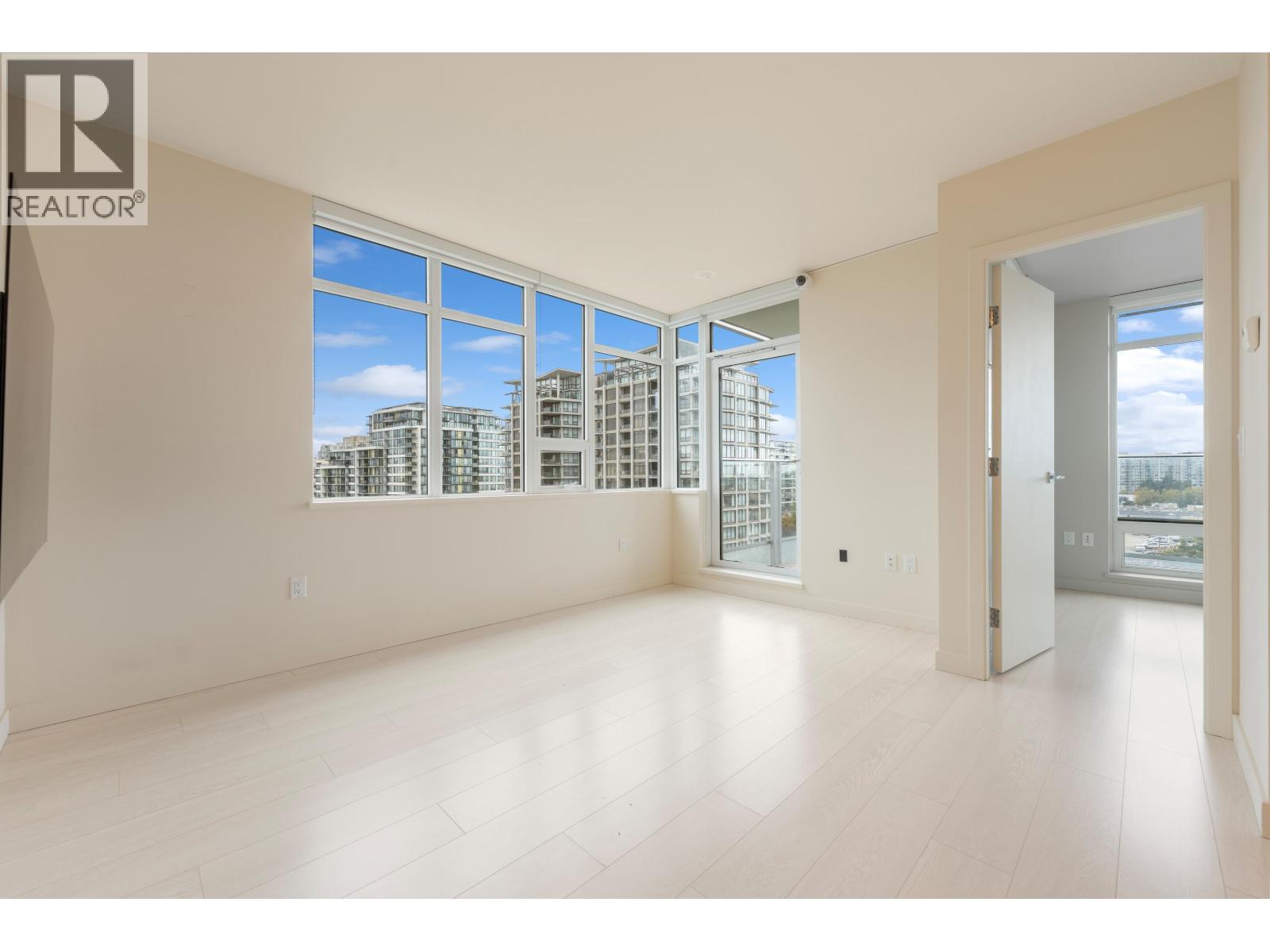 905 5580 No. 3 Road, Richmond, British Columbia V6X 0R8 - Photo 15 - R3065099