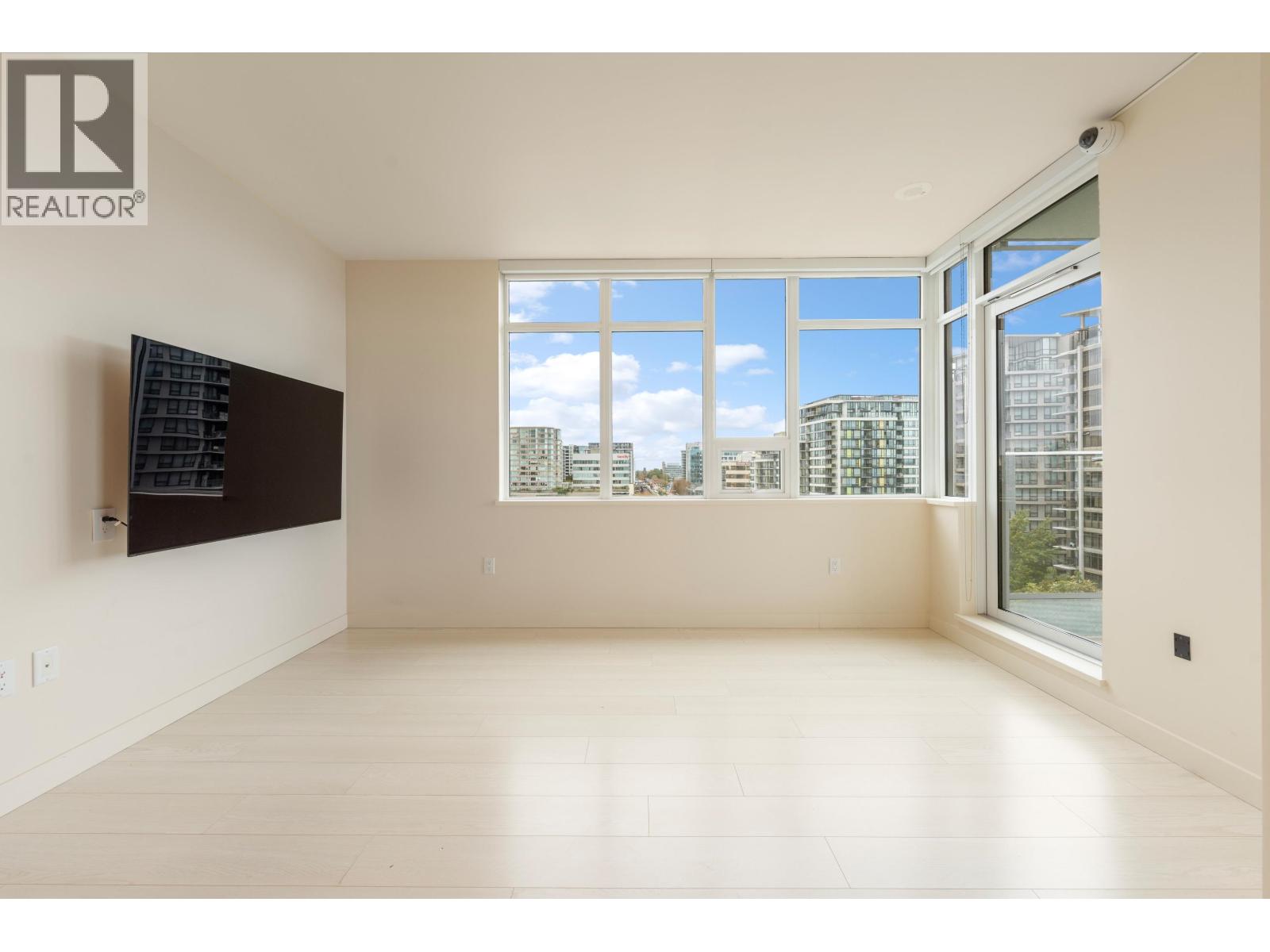 905 5580 No. 3 Road, Richmond, British Columbia V6X 0R8 - Photo 16 - R3065099