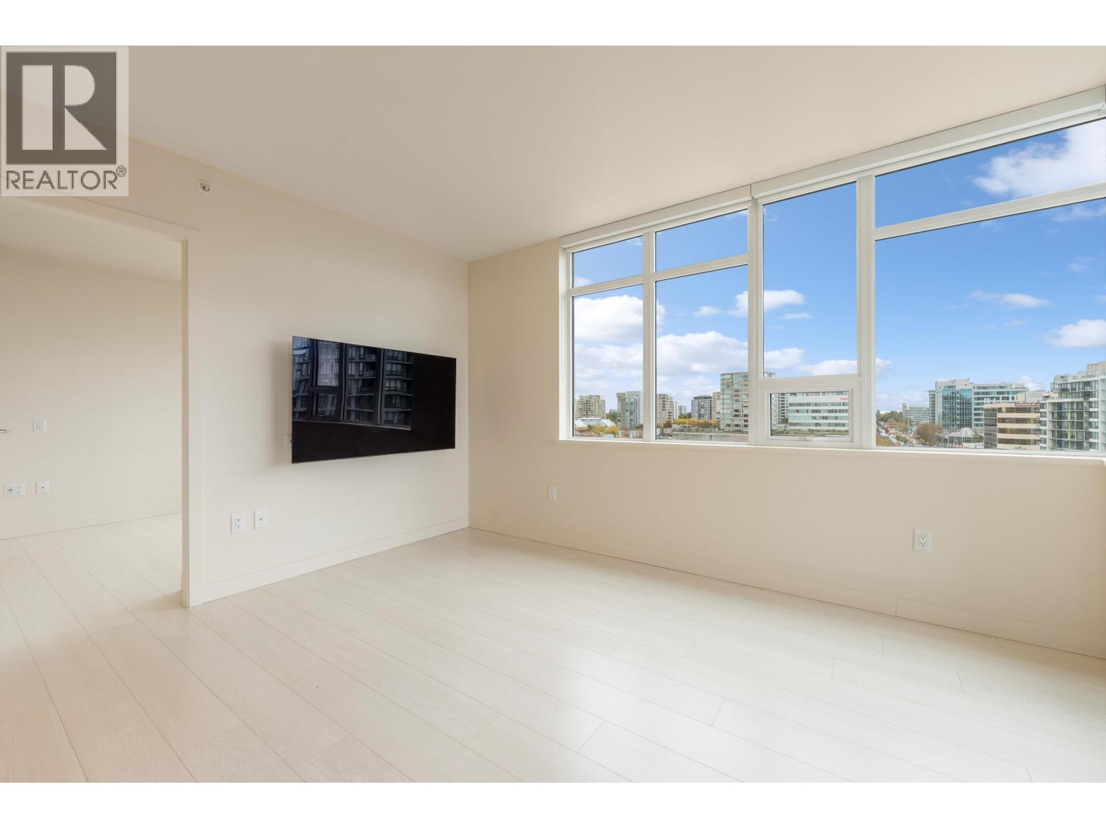 905 5580 No. 3 Road, Richmond, British Columbia V6X 0R8 - Photo 17 - R3065099