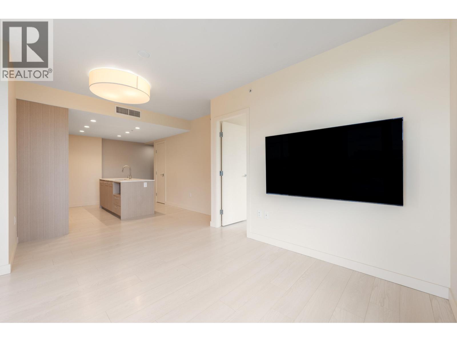 905 5580 No. 3 Road, Richmond, British Columbia V6X 0R8 - Photo 18 - R3065099