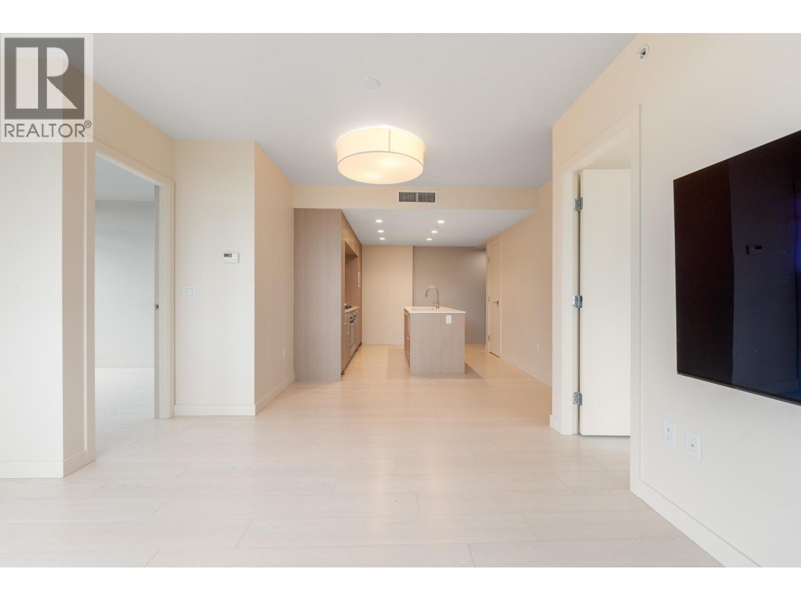 905 5580 No. 3 Road, Richmond, British Columbia V6X 0R8 - Photo 19 - R3065099