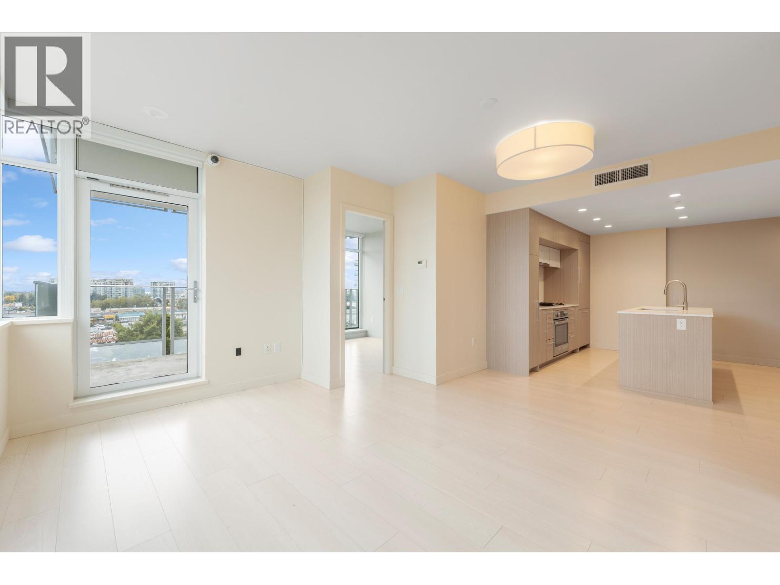 905 5580 No. 3 Road, Richmond, British Columbia V6X 0R8 - Photo 20 - R3065099