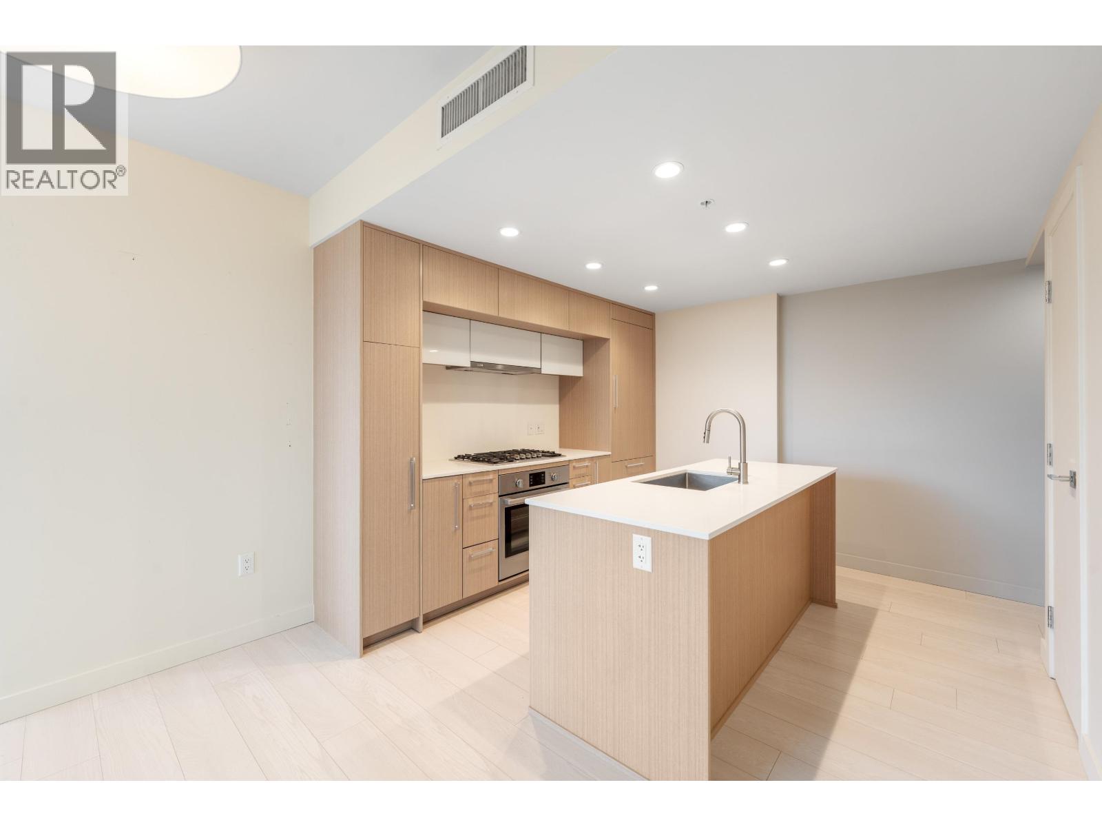 905 5580 No. 3 Road, Richmond, British Columbia V6X 0R8 - Photo 21 - R3065099