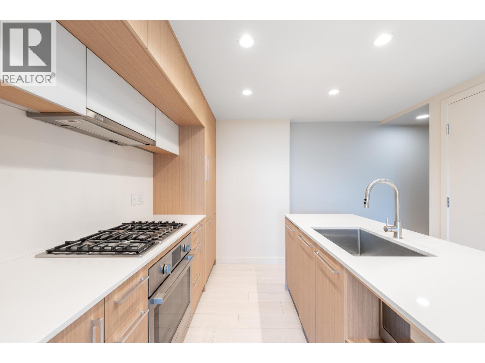 905 5580 No. 3 Road, Richmond, British Columbia V6X 0R8 - Photo 22 - R3065099