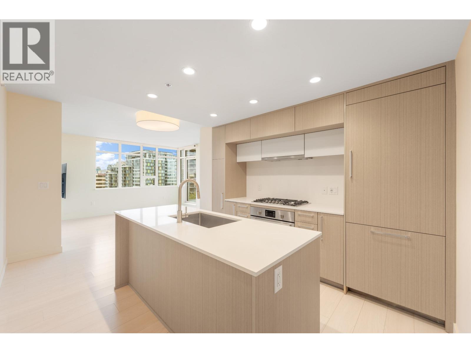 905 5580 No. 3 Road, Richmond, British Columbia V6X 0R8 - Photo 23 - R3065099