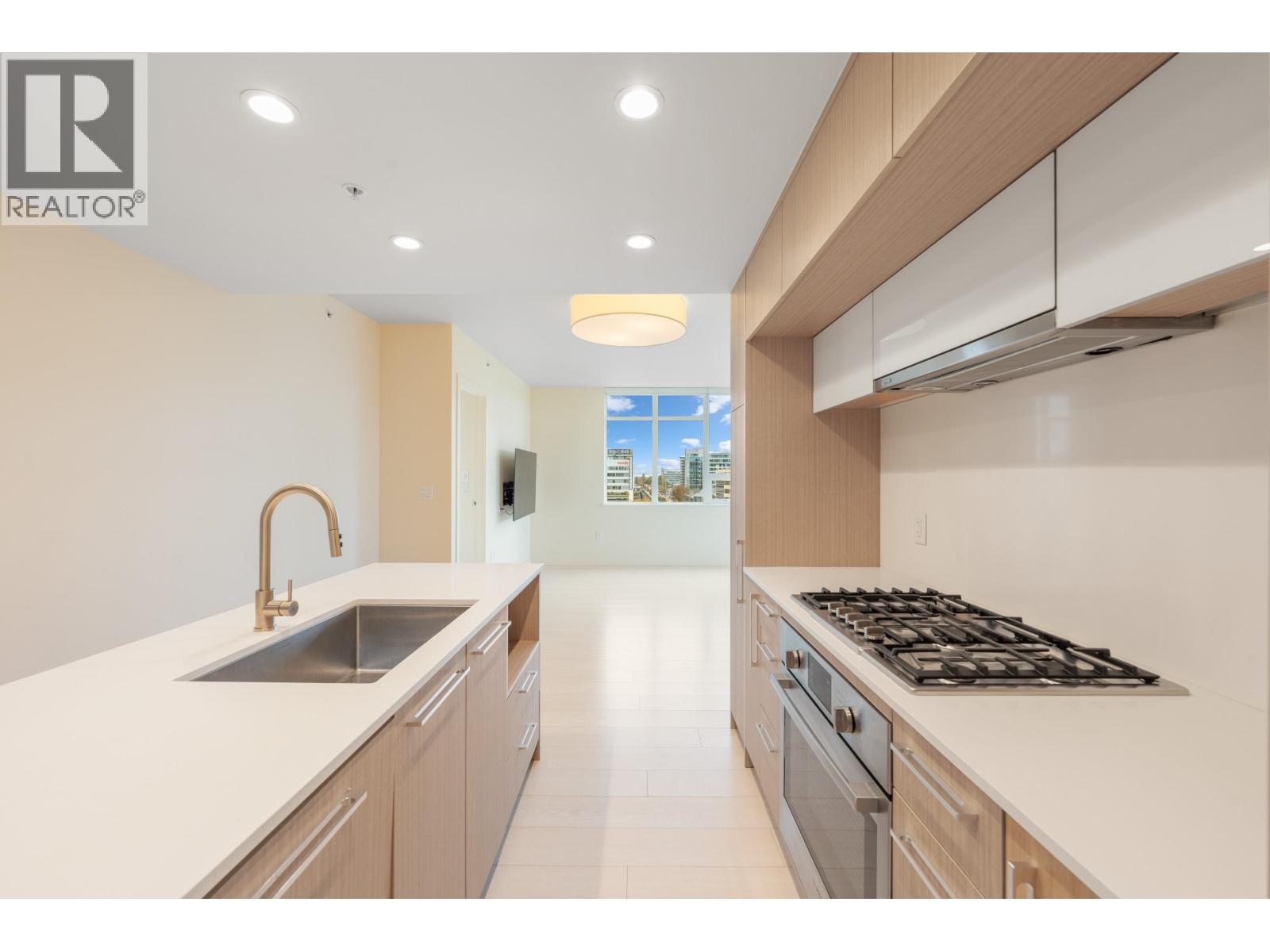 905 5580 No. 3 Road, Richmond, British Columbia V6X 0R8 - Photo 24 - R3065099