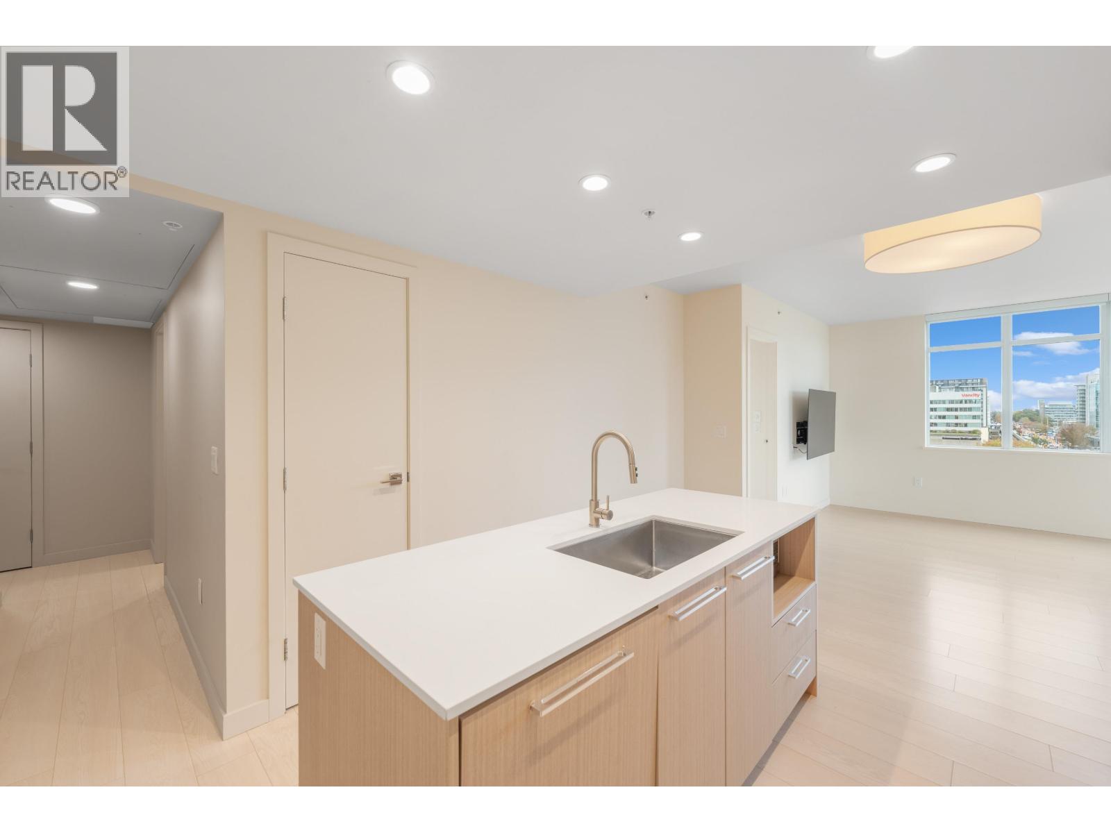 905 5580 No. 3 Road, Richmond, British Columbia V6X 0R8 - Photo 25 - R3065099