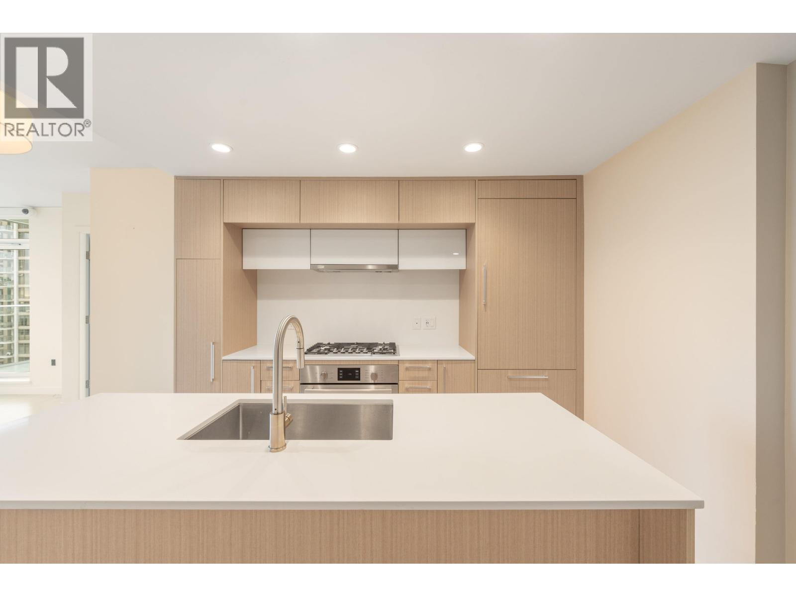 905 5580 No. 3 Road, Richmond, British Columbia V6X 0R8 - Photo 26 - R3065099